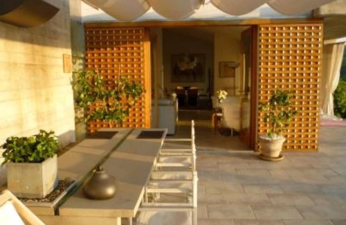 Bettona Villa | Mansión - Bettona