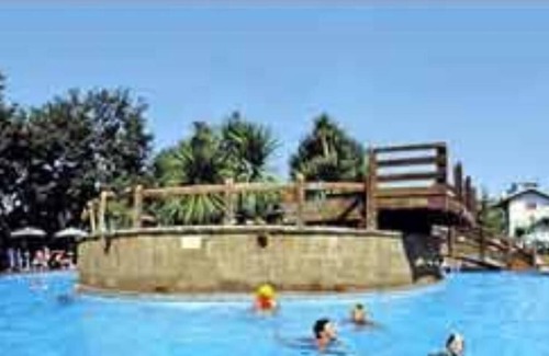 Bomba Apartamento | Mansión - Bomba
