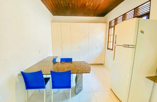Pontal de Serrambi Casa | Mansion by the sea in Serrambi