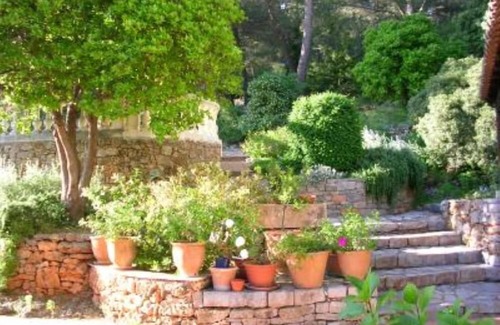Cuers Villa | Mansión - Cuers