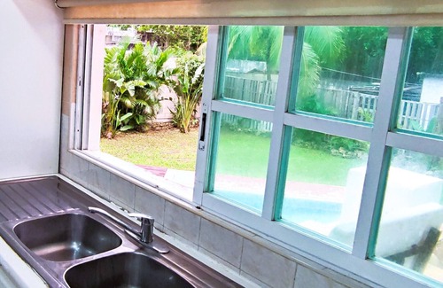 Cancun Villa | Mansion Huayacan Cancun