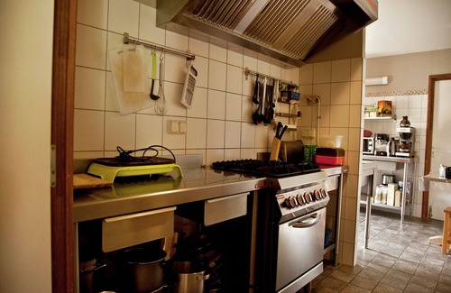 Mercury Villa | Mansión en Albertville Esquí Cerca