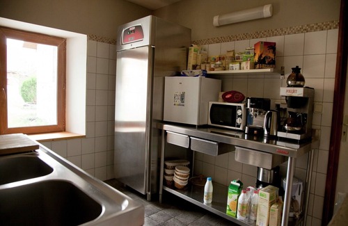 Mercury Villa | Mansión en Albertville Esquí Cerca
