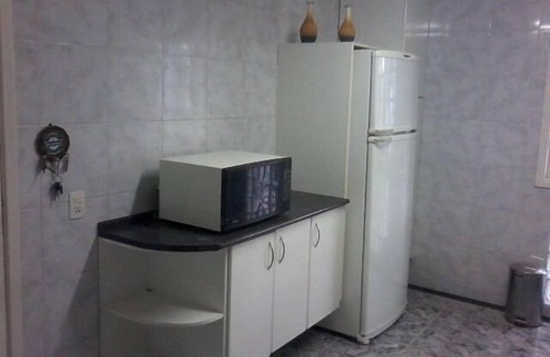 Camboinhas Villa | 2 CASAS 2 PISOS - 6 SUITES Y 1 APTO CON AMPLIA ZONA DE OCIO