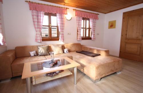 Eben im Pongau Casa | Mansion in Eben near Ski Salzburger Sportwelt