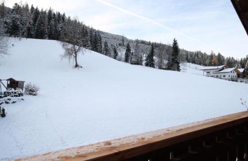 Eben im Pongau Casa | Mansion in Eben near Ski Salzburger Sportwelt