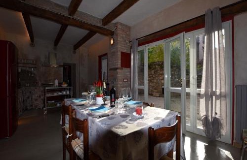Provaglio d'Iseo Casa | Mansion in Provaglio near Lake Iseo