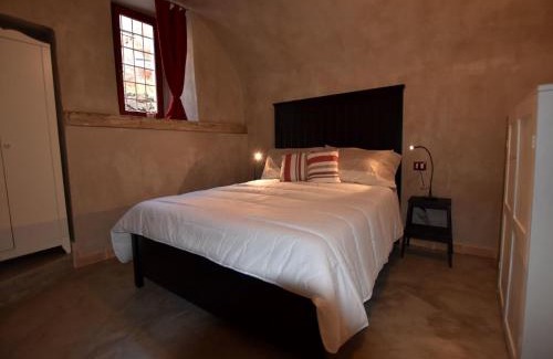 Provaglio d'Iseo Casa | Mansion in Provaglio near Lake Iseo