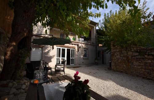Provaglio d'Iseo Casa | Mansion in Provaglio near Lake Iseo