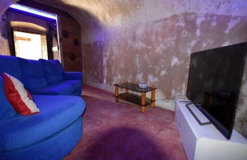 Provaglio d'Iseo Casa | Mansion in Provaglio near Lake Iseo