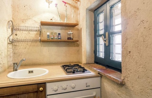 Corbara Casa | mansión - Orvieto