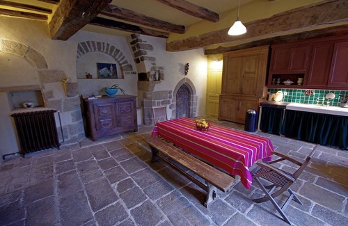 Pabu Casa | Mansión - Pabu
