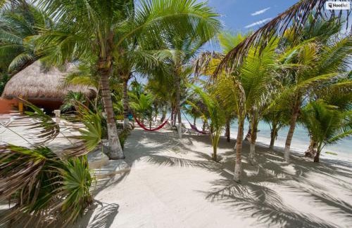 Soliman Bay Casa | Mansion Villa in Soliman Bay for 34 guests!