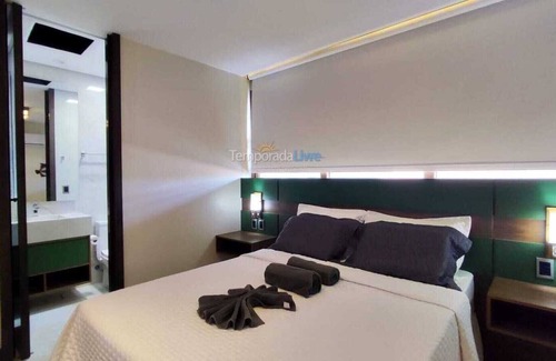 Mata de Sao Joao Casa | Mansion with 6 suites in Praia do Forte