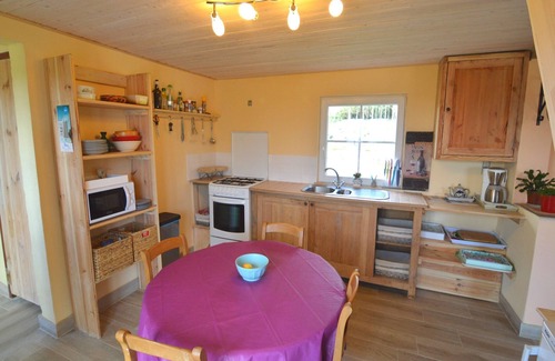 Ellezelles Villa | Estancia en una casa rural en Ellezelles