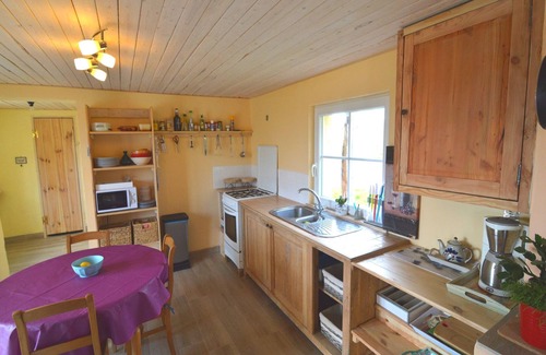 Ellezelles Villa | Estancia en una casa rural en Ellezelles