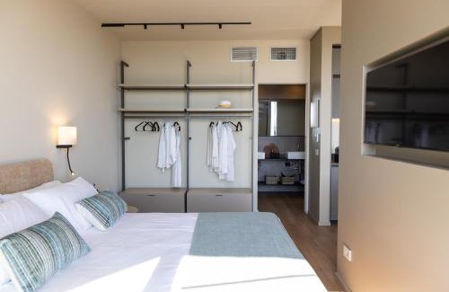 Pozzillo Cabina | Mantàri Eco Lodges - Adults Only
