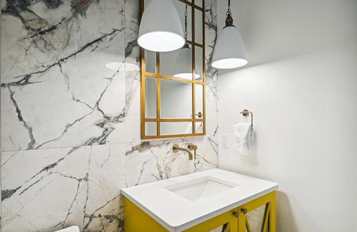 Sunnyside Casa | Manta Ray by 30A Escapes