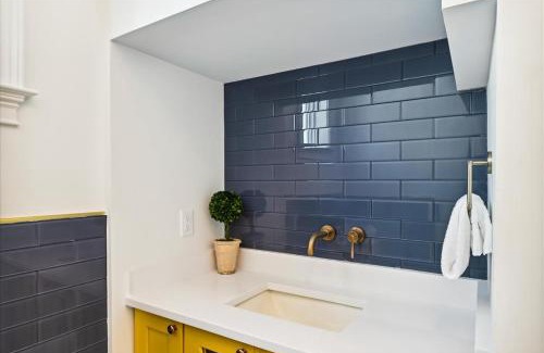 Sunnyside Casa | Manta Ray by 30A Escapes