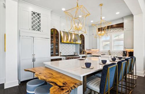 Sunnyside Casa | Manta Ray by 30A Escapes