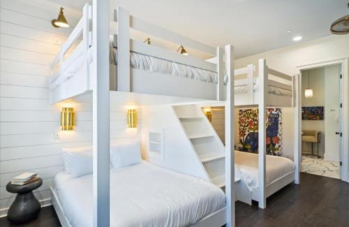 Sunnyside Casa | Manta Ray by 30A Escapes