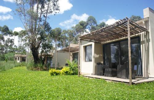 Andasibe Cabina | Mantadia Lodge Andasibe