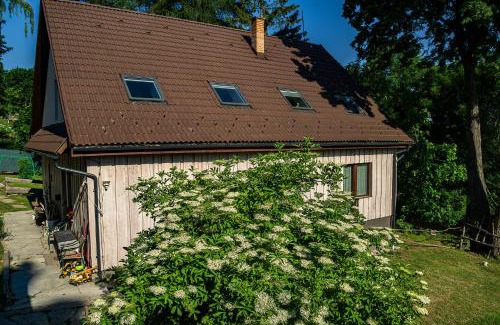 Matraszentlaszlo Casa | Mantara Vendégház