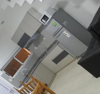 La Rioja Apartamento | Mantra Apart