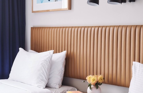 Epping Hotel | Mantra Melbourne Epping
