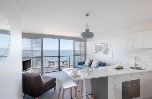 Mooloolaba Apartamento | Mantra Mooloolaba Beach