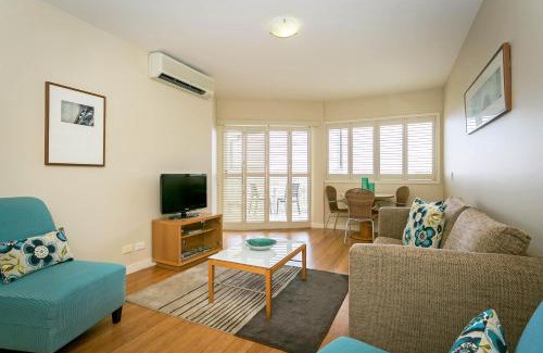 Kingscliff Complejo | Mantra on Salt Beach