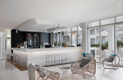 Kingscliff Complejo | Mantra on Salt Beach