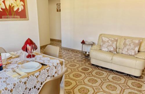 Manduria Apartamento | Mantula Home By JDvacanze