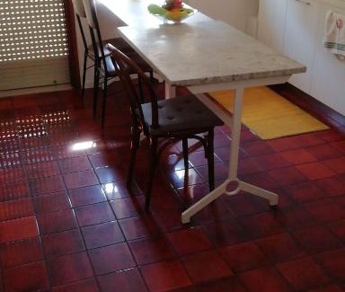 Cattolica Cama Y Desayuno | Manu Vintage B&B