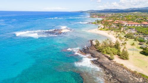 Koloa Casa | Manualoha 303
