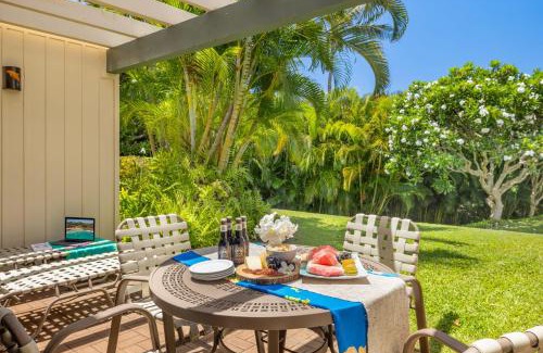 Koloa Casa | Manualoha 303