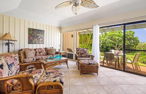 Koloa Casa | Manualoha 303
