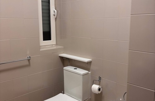 Legnano Apartamento | Manuel's House