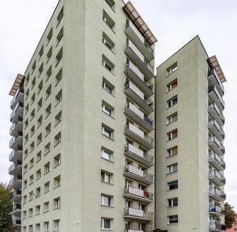 Baluty Apartamento | Manufaktura Comfort Stay Apartment by BookingHost