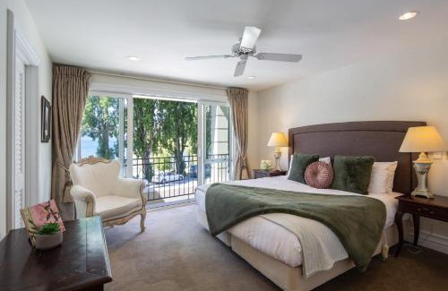 Queenstown Apartamento | Manuka Lakeside Apt- Free Parking- Walk To Town