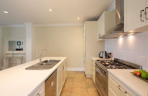 Queenstown Apartamento | Manuka Lakeside Apt, Fire Place, Free Parking, CBD