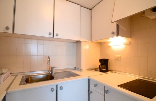 Els Griells Apartamento | MANUREVA III, 2-C