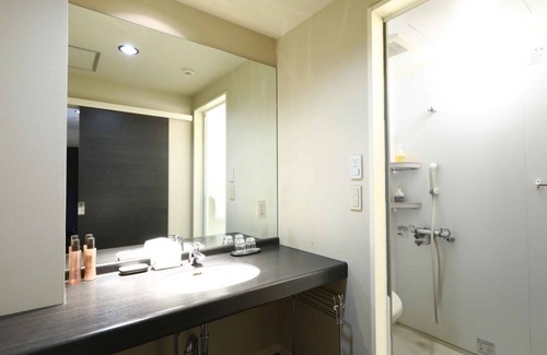 Manza Casa | Manza Onsen Nisshinkan