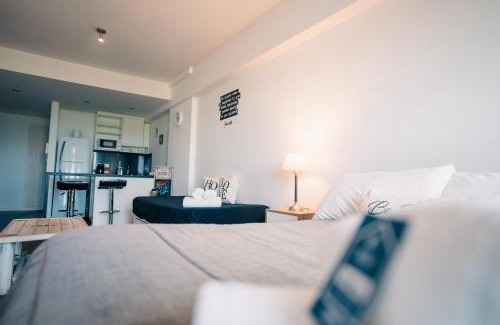 Nunez Apartamento | Manzanares Suites