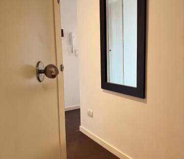 Nunez Apartamento | Manzanares Suites