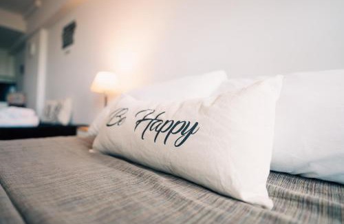 Nunez Apartamento | Manzanares Suites