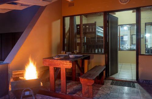 St. Lucia Apartamento | Manzini Chalets