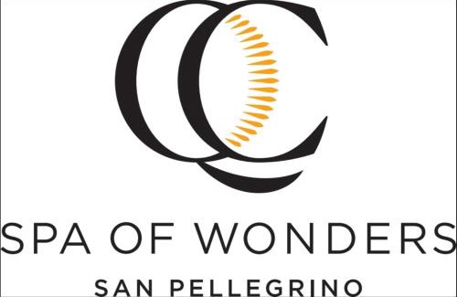 San Pellegrino Terme Apartamento | MANZONI APARTS - SUITE Superior
