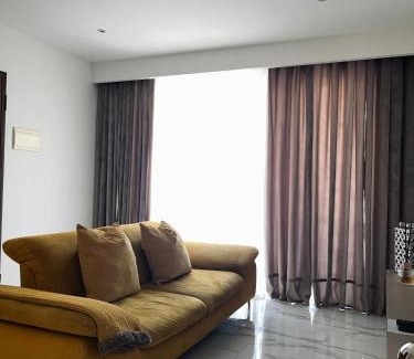 Qormi Apartamento | MAPAS - luxury 3 bedroom Apartments