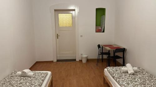 Loebtau Apartamento | Mapi Apartment